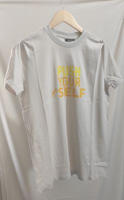 Light-grey(push your self)_img_0