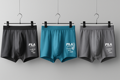 3টা FILA boxer কম্ব ৪৯৯ টাকা_img_0