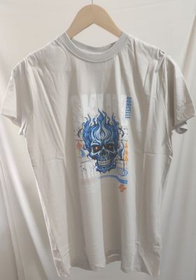 Light-grey(Skull)_img_0