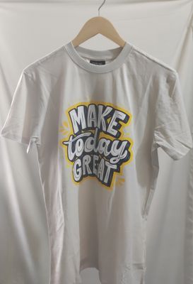 Light-grey(Make today great)_img_0