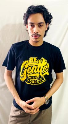 Black(Be Gentle)_img_0