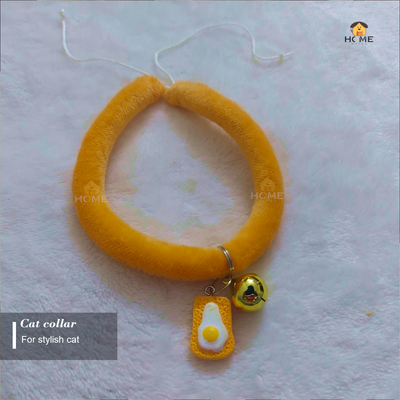 Collar_img_0