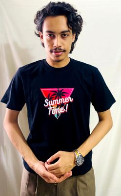 Black(summer time)_img_0