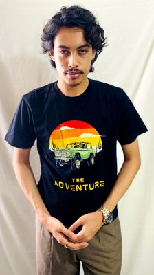 Black(The adventure)_img_0
