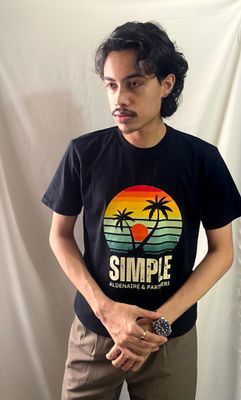 Black(Simple Life)_img_0