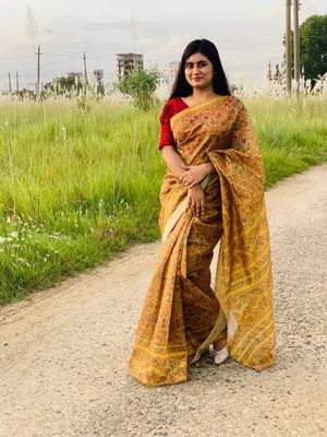 Meher_img_1