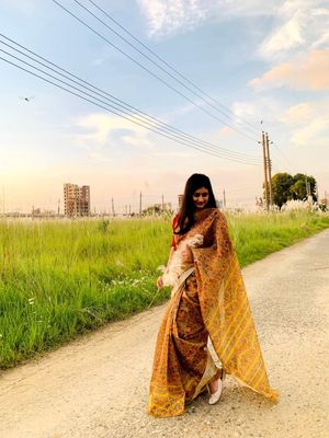 Meher_img_2