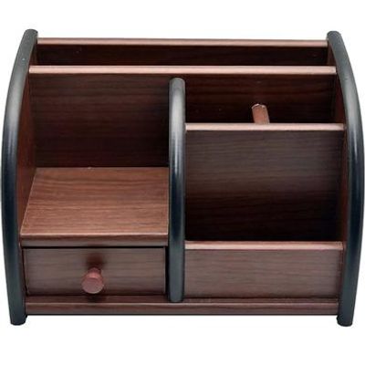 Pen Holder_img_1