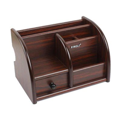 Pen Holder_img_2