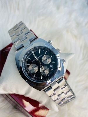 Vaceron Constantin active Chronograph_img_0
