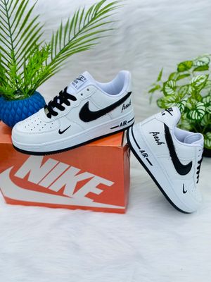 Air Force 1_img_2