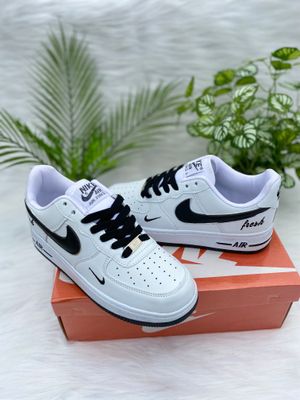Air Force 1_img_1