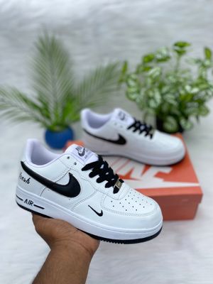 Air Force 1_img_3