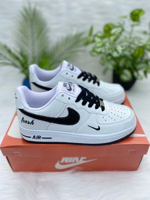 Air Force 1_img_0