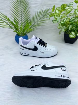 Air Force 1_img_4