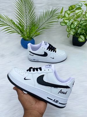 Air Force 1_img_5