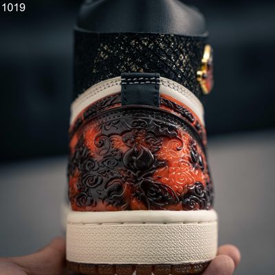 Nike SB Force 58 Vintage Green_img_6