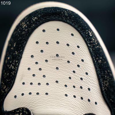 Nike SB Force 58 Vintage Green_img_7