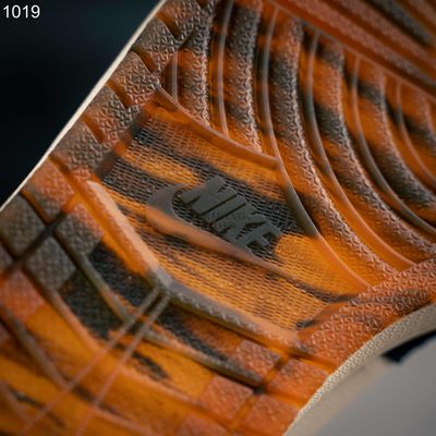 Nike SB Force 58 Vintage Green_img_8