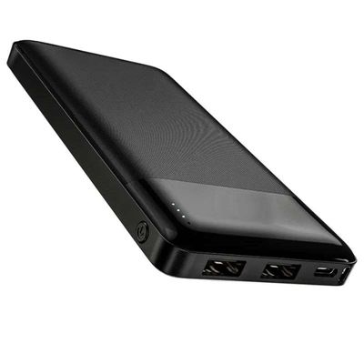 HOCO J72Power Bank (10000mAh)_img_1
