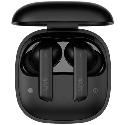 QCY HT05 “MeloBuds” ANC True Wireless Earbuds with 40dB Hybrid ANC & 30 Hour Battery_img_0