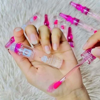 Kiss Beauty lip seram_img_3