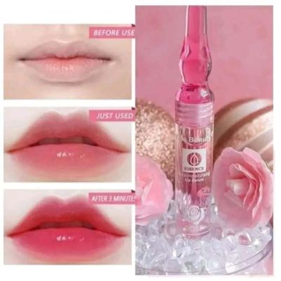 Kiss Beauty lip seram_img_0
