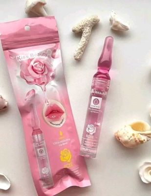 Kiss Beauty lip seram_img_1