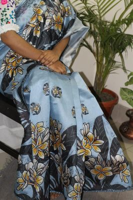 Kathgolap_img_1