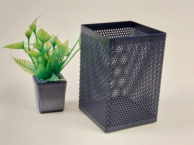 deli Pen Holder