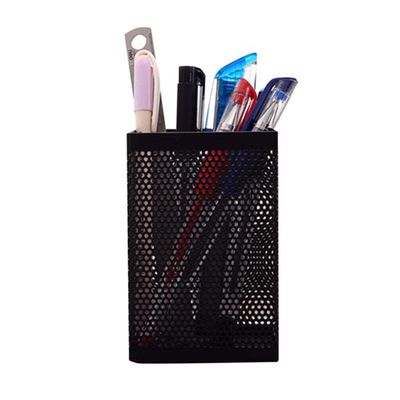deli Pen Holder_img_2