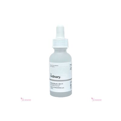 The Ordinary Niacinamide 10%+Zinc1% (Korea)_img_2