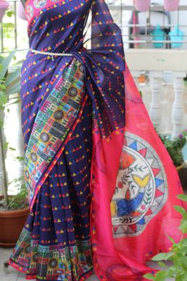 Guldasta 5_img_1