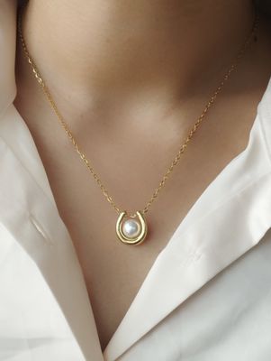 Mabel pendant necklace_img_0