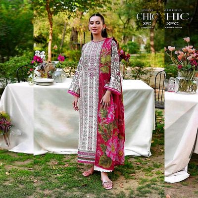 Range Bahar (Design-04)_img_0
