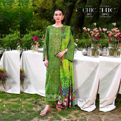 Range Bahar (Design-01)_img_0
