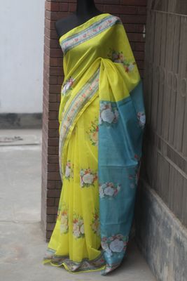 Guldasta 6_img_0
