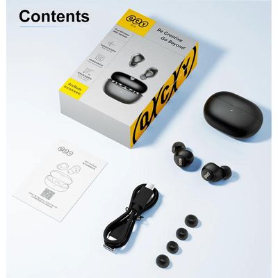 QCY HT07 ArcBuds – ANC True Wireless Earbuds (Bluetooth 5.2)_img_0