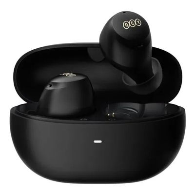 QCY HT07 ArcBuds – ANC True Wireless Earbuds (Bluetooth 5.2)_img_3