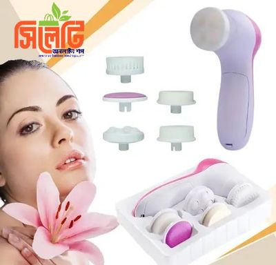 5 in 1 Beauty Massager_img_4