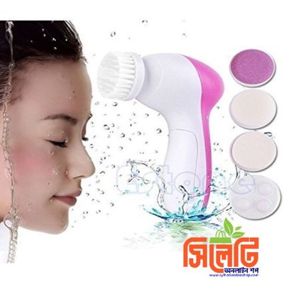 5 in 1 Beauty Massager_img_2