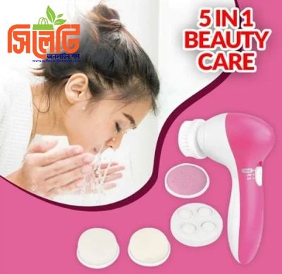 5 in 1 Beauty Massager_img_3