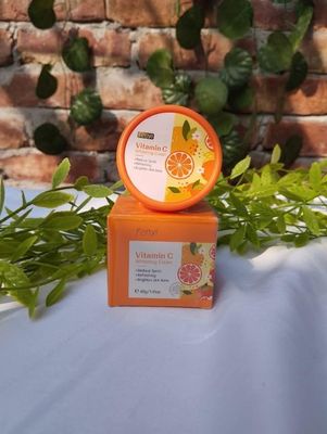 Fenyi Vitamin C Whitening Cream_img_0