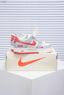 Nike Air Force 1 Low Supreme_img_3
