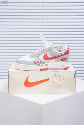 Nike Air Force 1 Low Supreme_img_4