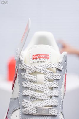 Nike Air Force 1 Low Supreme_img_5