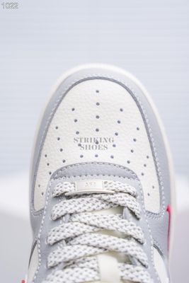 Nike Air Force 1 Low Supreme_img_7