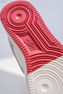 Nike Air Force 1 Low Supreme_img_8