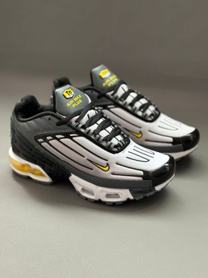 Nike Air Max Plus Tn 3_img_11