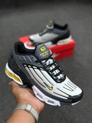 Nike Air Max Plus Tn 3_img_16